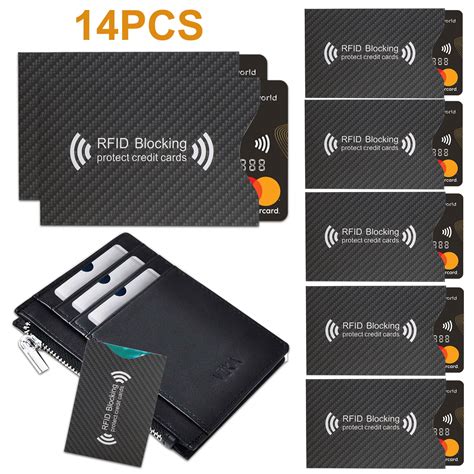 where to buy shields for rfid chips|RFID Blocking Credit Card Sleeves .